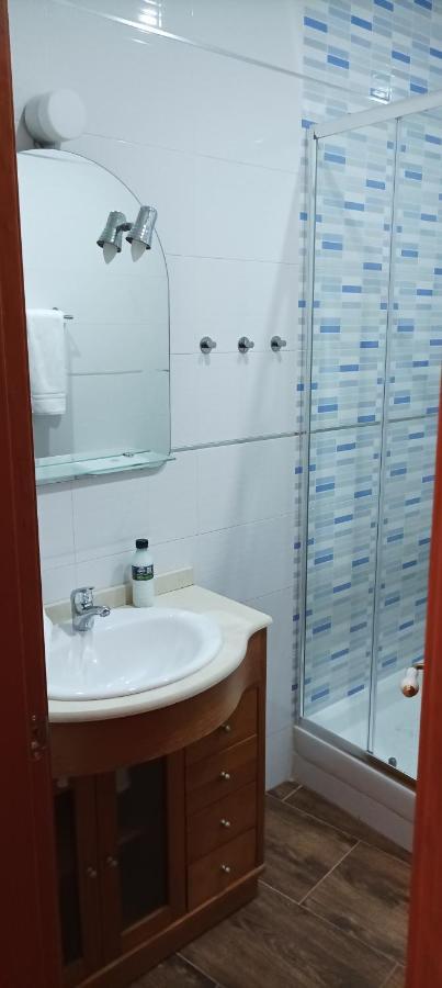 Madrid Plaza Callao, Behap Apartments エクステリア 写真
